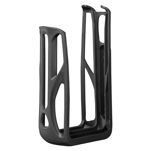 Produktbild von Cannondale ReGrip Aero Flaschenhalter - schwarz