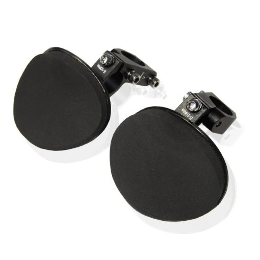 Produktbild von XLC HB-X02 Armauflage