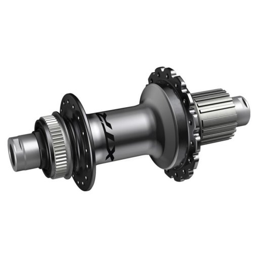 Shimano XTR CS-M9101 Cassette 12-speed | BIKE24