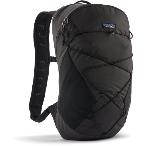 Foto de Patagonia Mochila - Terravia 14L - Negro - L