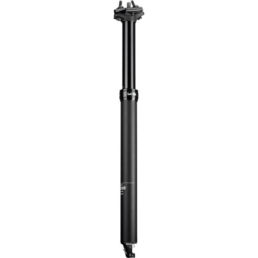 Produktbild von KS Vantage Teleskop-Sattelstütze - ⌀30.9mm | 498-468mm | Hub: 170-140mm