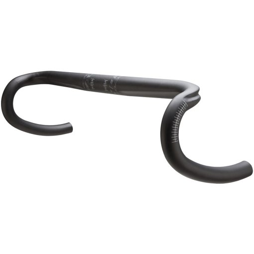 Immagine prodotto da Easton EC70 SL DI2 Carbon 31.8 Road Handlebar - black