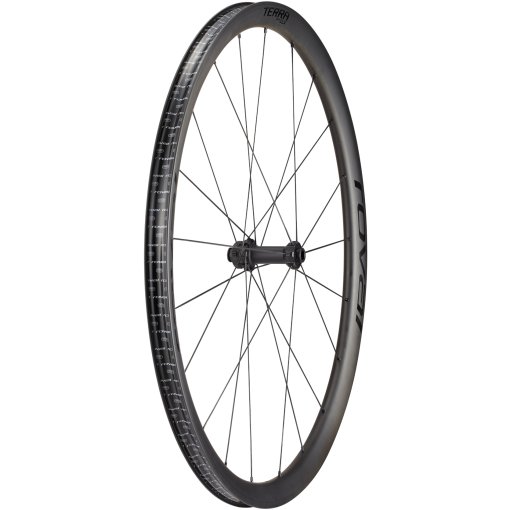 SPECIALIZED Roval ロヴァール TERRA CLX EVO DB SPECIALIZED Roval ロヴァール TERRA CLX EVO DB Roval Terra