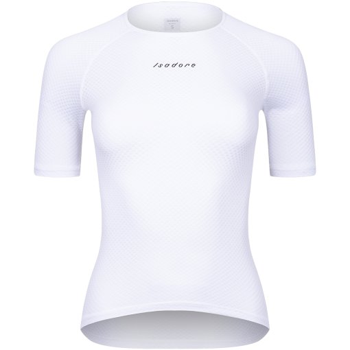 Immagine prodotto da Isadore Canottiera Donna - Alternative - Bianco