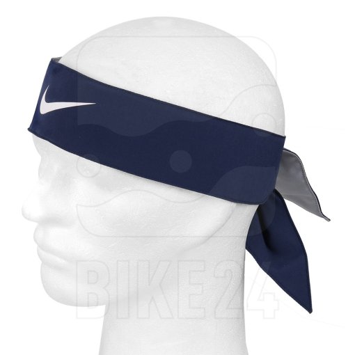 nike head tie 3.0