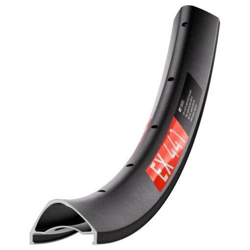 Picture of DT Swiss EX 441 Rim - 27.5&quot; | Clincher | Disc