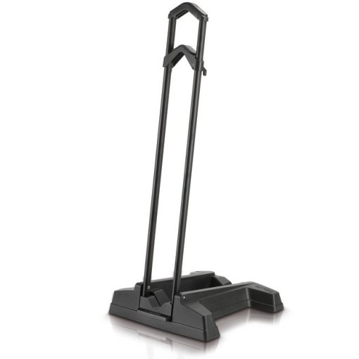 Foto de XLC VS-F08 Unistage Pro Soporte para bicicletas