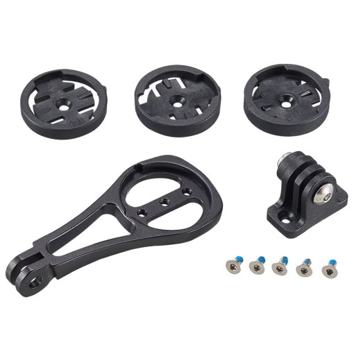 Immagine prodotto da Ritchey Supporto Computer - Lollipop