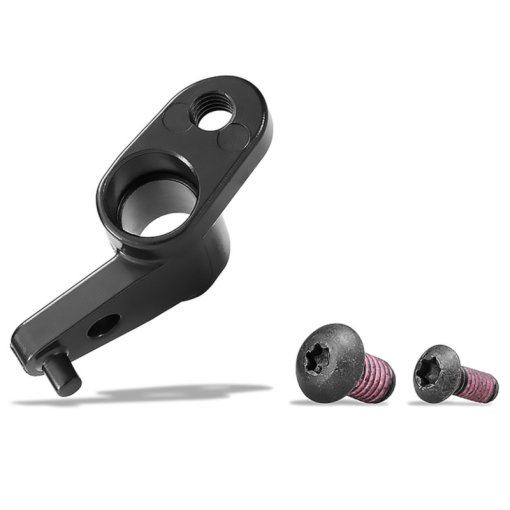 Foto de Bosch Adapter Mounting Kit for ABS Speed Sensor - BAS33YY,BAS35YY