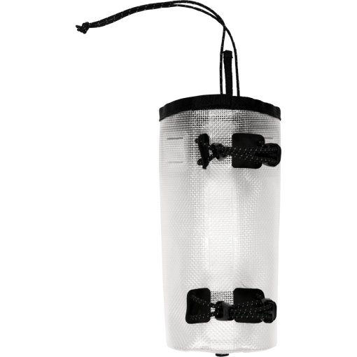 POC Ultra Snack Bag 1L - 1072 Hydrogen White Translucent | BIKE24