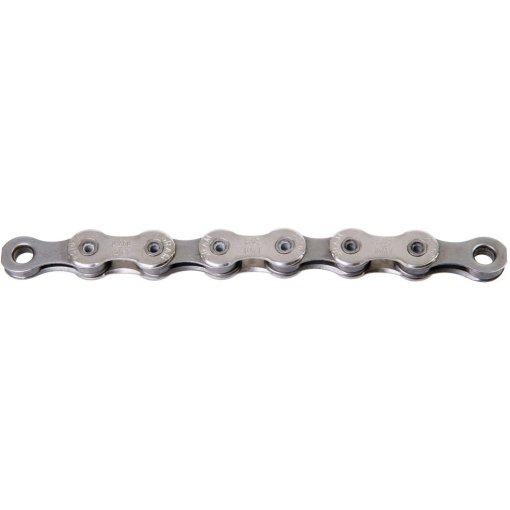Immagine prodotto da SRAM PC 1071 PowerChain 10-speed