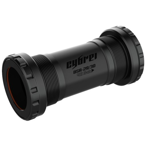 Picture of Cybrei Bottom Bracket - FCS Ceramic - BB-BSA-29