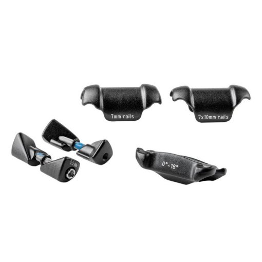 ENVE Carbon Fiber Seatpost with Di2 Plug - 25.4 mm - 25 mm Offset