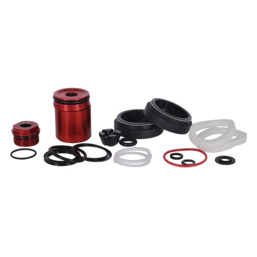 Immagine prodotto da RockShox Service Kit 200 Ore/1 Anno - Lyrik Base D1 (2023+) - 00.4318.025.202