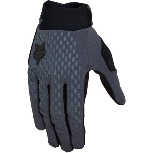 Foto de FOX Guantes MTB Hombre - Defend - graphite