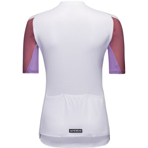 JPOJPO Bike Jersey Vrouwen, Racing Dames Fietsshirt Tops S-3XL