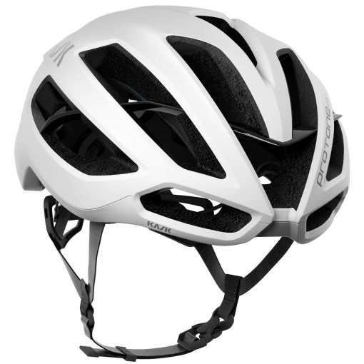 Foto de KASK Casco Bicicleta Carretera - Protone Icon WG11 - white matt