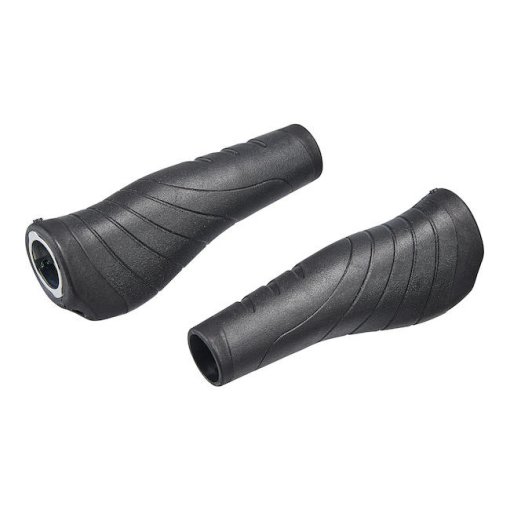 Picture of Merida EXPERT TK Gel Grips - S - black