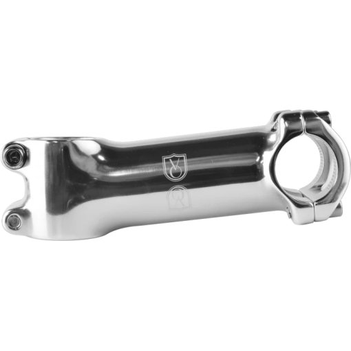 Picture of Velo Orange Threadless Stem 25.4mm - silver