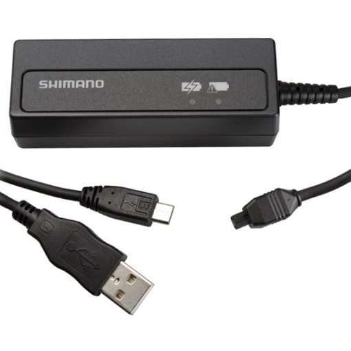 あ*つ様 シマノ SM-BTC1 Amazon.co.jp: シマノ Sm-Btc1 Di2 ボトルケージ バッテリー