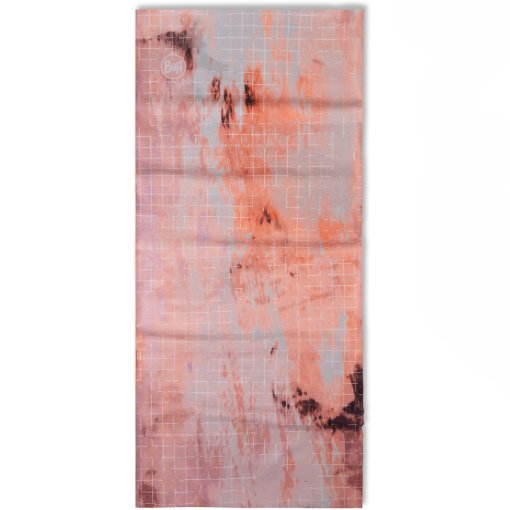 Zdjęcie: Buff® Komin wielofunkcyjny CoolNet UV® - Mage Multi