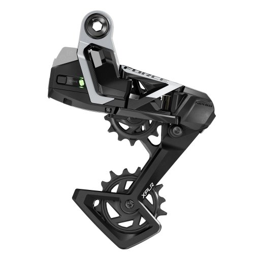 SRAM FORCE AXS XPLR Upgrade Kit | 1x13-speed | E1 | BIKE24
