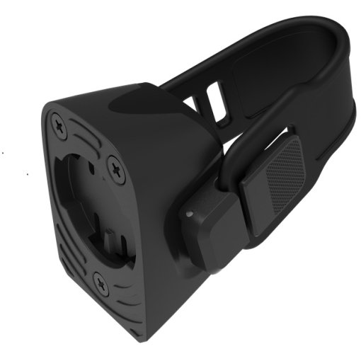 Produktbild von Wahoo TRACKR RADAR Halterung
