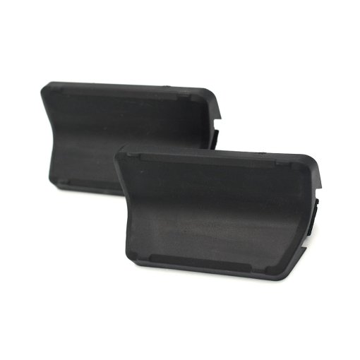 Immagine prodotto da Feedback Sports Copertura della Ganascia per Pro Mechanic / Pro Mechanic HD