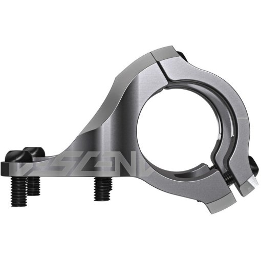 Truvativ Descendant DH 35 Stem Direct Mount - Boxxer grey | BIKE24