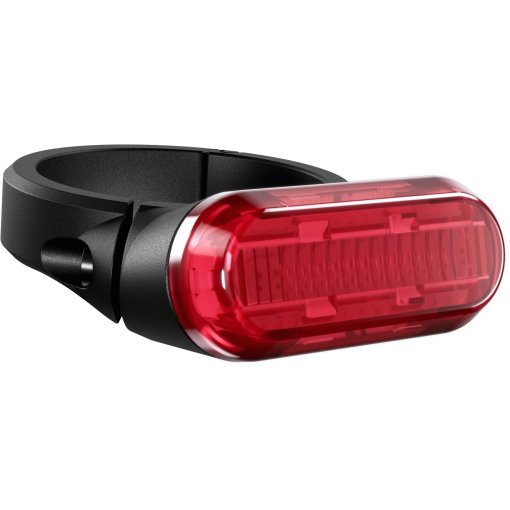 Immagine prodotto da Lupine Luce Bici Posteriore - C14 SP