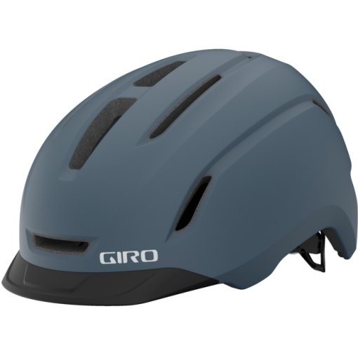 Immagine prodotto da Giro Casco Bici - Caden II - matte portaro grey