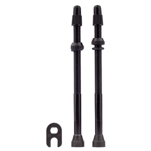 Immagine prodotto da Tune Set Valvola per Tubeless (2 Pezzi) - 90mm