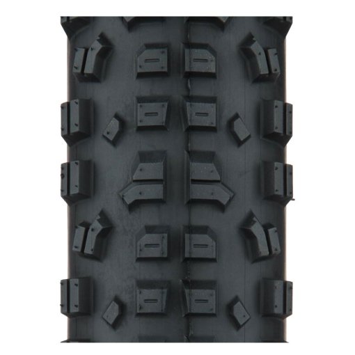 Surly Dirt Wizard Folding Tire - 27.5x3.0 Inches | BIKE24