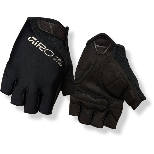 Photo produit de Giro Jag&#039;ette Gants Femme - black