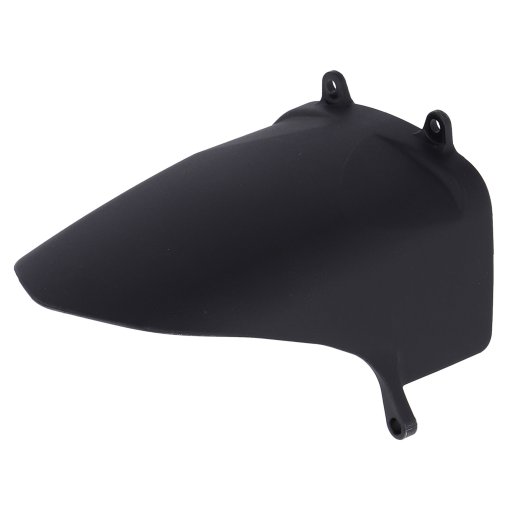 Foto de SR Suntour Fender - Protección contra salpicaduras para AXON32 / RAIDON32 / XCR32 Boost