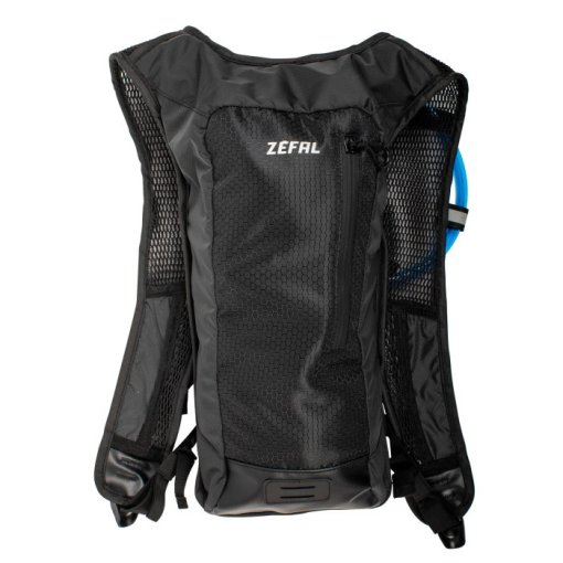 Immagine prodotto da Zéfal Zaino Idrico - Z Hydro Race 3L - nero