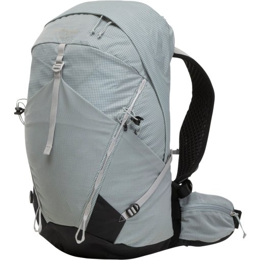 Immagine prodotto da Bergans Vengetind 25L S/M Zaino - dried sage