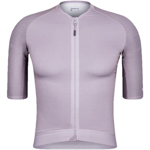 Picture of Isadore Alternative Jersey Men - Lavender