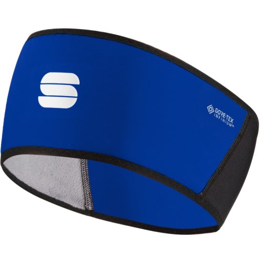 Foto de Sportful Cinta Cabeza Unisex - Air Protection - 113 Bright Blue