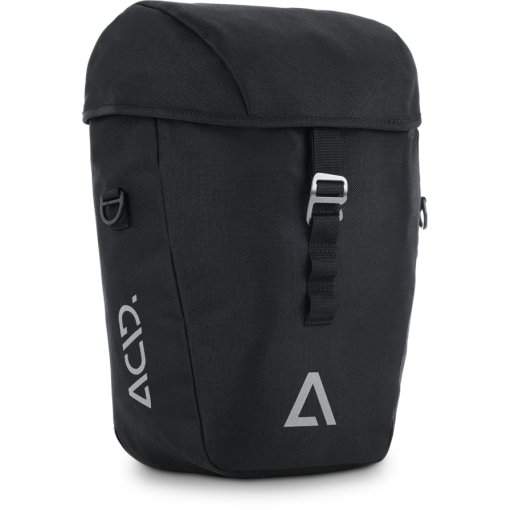 Immagine prodotto da ACID CITY 15 SMLink Borsa Portapacchi Bici - black