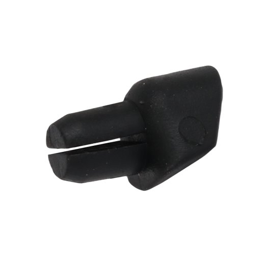 Immagine prodotto da BMC Front Derailleur Plug for Teamelite 01/02 as from 2016 - 1 Piece - 222784