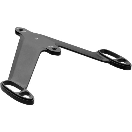 Picture of Profile Design A3A BTA Bridge - Bottle Cage Bracket