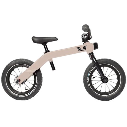 Vélo Btwin enfant 4-6 ans occasion