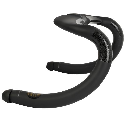 パーツ ENVE 2.0 Road - 1 1/8 inch - 40 mm Rake パーツ ENVE 2.0 Road - 1 1/8 inch - 40 mm Rake ENVE