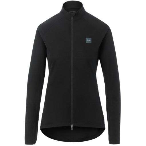 Produktbild von Giro Cascade Stow Jacke Damen - schwarz