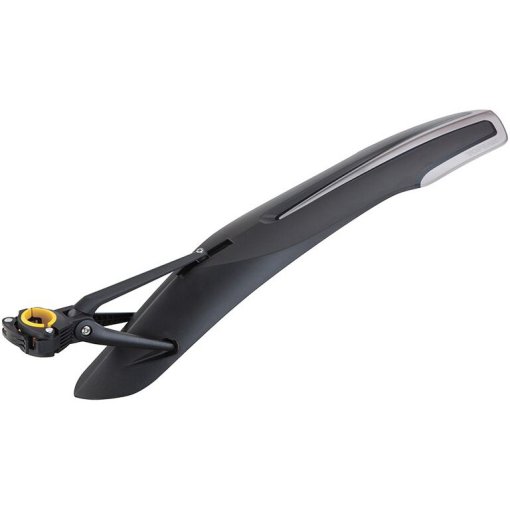 Foto de Topeak DeFender XC11 Rear Mudguard