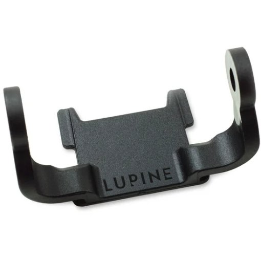 Immagine prodotto da Lupine Supporto - Piko FrontClick