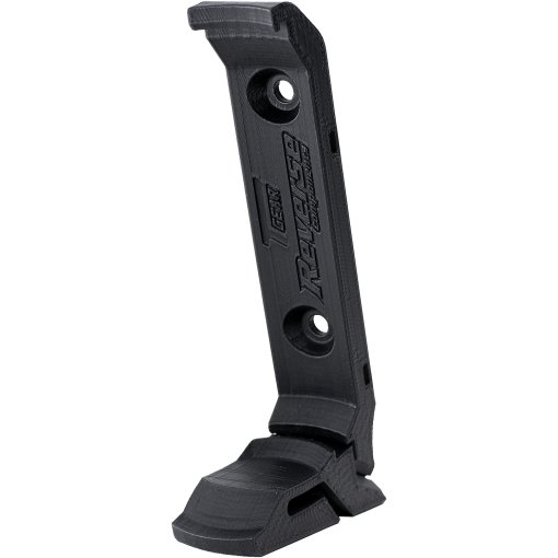 Produktbild von Reverse Components Dosenhalter 0.33 l