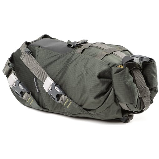 Immagine prodotto da Acepac Borsa Sella - Drop Post MKIII - 7L - grigio