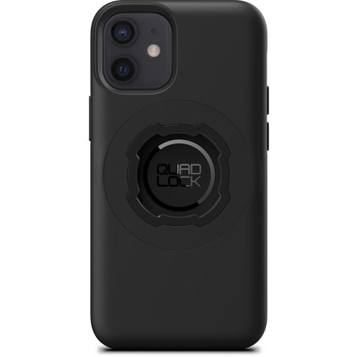 Produktbild von Quad Lock MAG Case - iPhone - 12 Mini